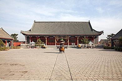 育碧推翻重做老项目 该作已开发五年