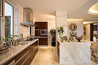 高能电玩节：国产独立动作游戏代号《锦衣卫》新预告