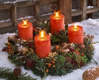 《Apex英雄》公布21年统计数据 英雄击杀数超2百亿