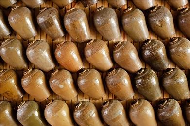 日本一逆转时间冒险新作《Asatsugutori》系统新情报