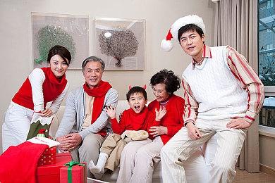 2024年4月进口网络游戏版号公布 《宝可梦：走吧！伊布》过审