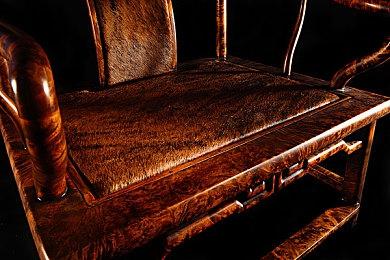 坤哥再次重申：《战神：诸神黄昏》PC移植版即将公布