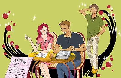 PS《幻塔》标准版售价78港币 8月8日发售