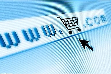 《新世界》公布“远征突变” 旨在改进后期每周任务